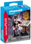 Playmobil 70058 Čarodějnice, 95,- Kč1